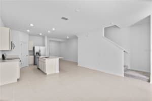 624 POPPY LANE, DUNDEE, FL 33838 - MLS#MFRO6377214