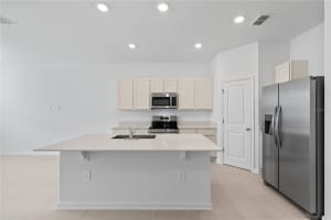 624 POPPY LANE, DUNDEE, FL 33838 - MLS#MFRO6377214