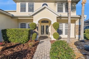 5049 HAWKS HAMMOCK WAY, SANFORD, FL 32771 - MLS#MFRO6377215