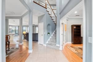 5049 HAWKS HAMMOCK WAY, SANFORD, FL 32771 - MLS#MFRO6377215