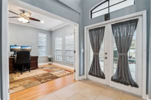 5049 HAWKS HAMMOCK WAY, SANFORD, FL 32771 - MLS#MFRO6377215