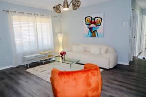 2357 KERRIDALE STREET, DELTONA, FL 32738 - MLS#MFRO6377217