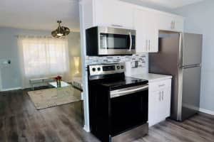 2357 KERRIDALE STREET, DELTONA, FL 32738 - MLS#MFRO6377217