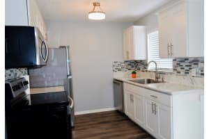 2357 KERRIDALE STREET, DELTONA, FL 32738 - MLS#MFRO6377217