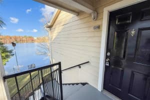 1037 S Hiawassee Rd #2822, ORLANDO