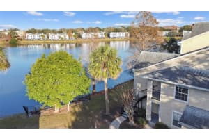1037 HIAWASSEE ROAD, ORLANDO, FL 32835 - MLS#MFRO6377218