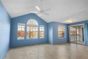 1037 HIAWASSEE ROAD, ORLANDO, FL 32835 - MLS#MFRO6377218