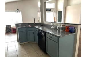 954 DURANGO LOOP STREET, DAVENPORT, FL 33897 - MLS#MFRO6377219