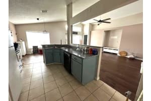 954 DURANGO LOOP STREET, DAVENPORT, FL 33897 - MLS#MFRO6377219