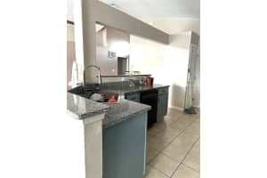 954 DURANGO LOOP STREET, DAVENPORT, FL 33897 - MLS#MFRO6377219