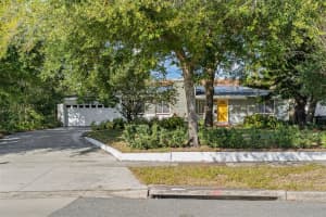 1201 NOTTINGHAM STREET, ORLANDO, FL 32803 - MLS#MFRO6377220