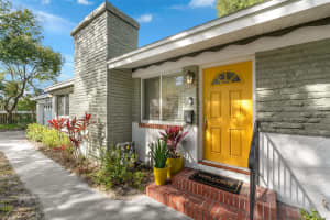 1201 NOTTINGHAM STREET, ORLANDO, FL 32803 - MLS#MFRO6377220