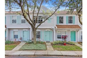 8674 HUNTERS KEY CIRCLE, TAMPA, FL 33647 - MLS#MFRO6377221