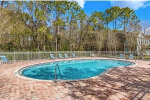 8674 HUNTERS KEY CIRCLE, TAMPA, FL 33647 - MLS#MFRO6377221