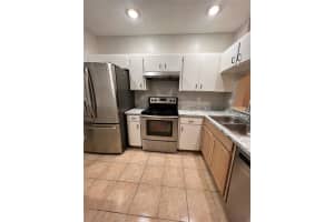 8674 HUNTERS KEY CIRCLE, TAMPA, FL 33647 - MLS#MFRO6377221