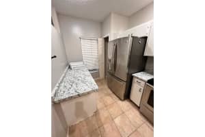 8674 HUNTERS KEY CIRCLE, TAMPA, FL 33647 - MLS#MFRO6377221