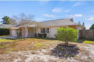 4146 THOMASSA COURT, ORLANDO, FL 32812 - MLS#MFRO6377226