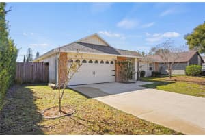 4146 THOMASSA COURT, ORLANDO, FL 32812 - MLS#MFRO6377226