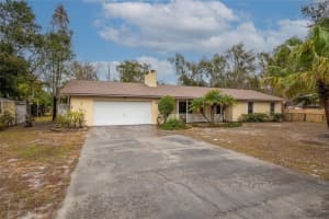 2626 Mcdonald Ter, MOUNT DORA
