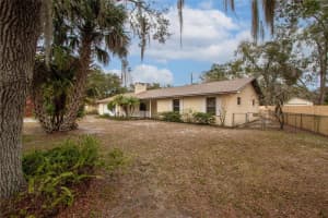 2626 MCDONALD TERRACE, MOUNT DORA, FL 32757 - MLS#MFRO6377228