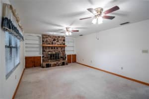 2626 MCDONALD TERRACE, MOUNT DORA, FL 32757 - MLS#MFRO6377228