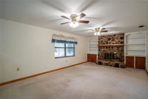 2626 MCDONALD TERRACE, MOUNT DORA, FL 32757 - MLS#MFRO6377228