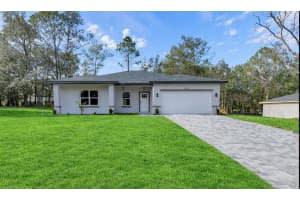 8294 N Downer Way, CITRUS SPRINGS 8294 N Downer Way, CITRUS SPRINGS