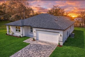 8294 DOWNER WAY, CITRUS SPRINGS, FL 34434 - MLS#MFRO6377231