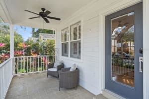 1812 ILLINOIS STREET, ORLANDO, FL 32803 - MLS#MFRO6377232