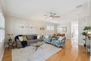 1812 ILLINOIS STREET, ORLANDO, FL 32803 - MLS#MFRO6377232