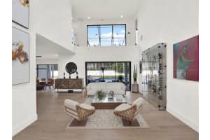 9111 MID PINES COURT, ORLANDO, FL 32819 - MLS#MFRO6377235