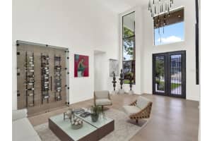 9111 MID PINES COURT, ORLANDO, FL 32819 - MLS#MFRO6377235