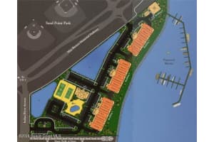 7 INDIAN RIVER AVENUE, TITUSVILLE, FL 32796 - MLS#MFRO6377236