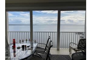 7 INDIAN RIVER AVENUE, TITUSVILLE, FL 32796 - MLS#MFRO6377236