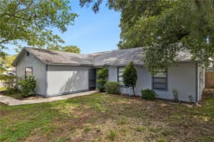 7591 SOUTHWICK STREET, ORLANDO, FL 32818 - MLS#MFRO6377237