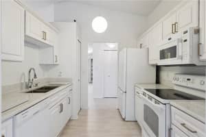 7591 SOUTHWICK STREET, ORLANDO, FL 32818 - MLS#MFRO6377237