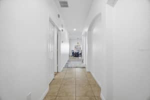 1911 COMMANDER WAY, KISSIMMEE, FL 34746 - MLS#MFRO6377238