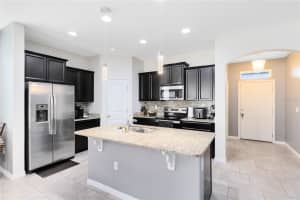 2307 BEACON LANDING CIRCLE, ORLANDO, FL 32824 - MLS#MFRO6377241