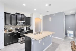 2307 BEACON LANDING CIRCLE, ORLANDO, FL 32824 - MLS#MFRO6377241