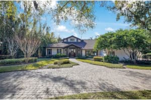 10577 DOWN LAKEVIEW CIRCLE, WINDERMERE, FL 34786 - MLS#MFRO6377244