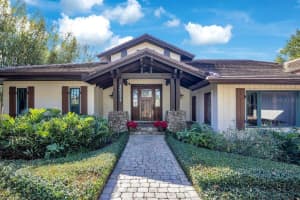 10577 DOWN LAKEVIEW CIRCLE, WINDERMERE, FL 34786 - MLS#MFRO6377244