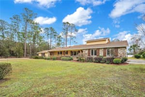 11450 FANGORN ROAD, ORLANDO, FL 32825 - MLS#MFRO6377245