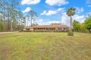 11450 FANGORN ROAD, ORLANDO, FL 32825 - MLS#MFRO6377245