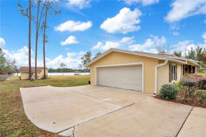 11450 FANGORN ROAD, ORLANDO, FL 32825 - MLS#MFRO6377245