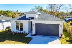 7616 Carolyn Ave, ORLANDO