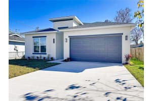 7616 CAROLYN AVENUE, ORLANDO, FL 32807 - MLS#MFRO6377246