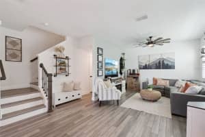 1064 SPRING PALMS LOOP, ORLANDO, FL 32828 - MLS#MFRO6377247