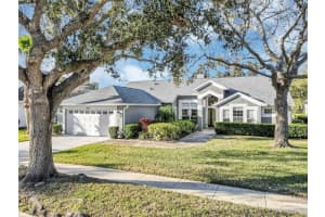 4831 Charowen Dr, ORLANDO