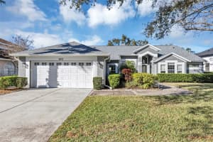 4831 CHAROWEN DRIVE, ORLANDO, FL 32837 - MLS#MFRO6377248