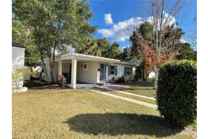 1629 DAUPHIN LANE, ORLANDO, FL 32803 Sold 02/17/26